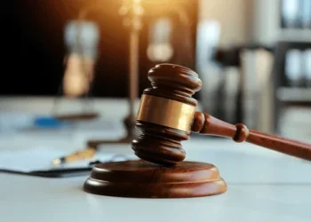 Accra banker arraigned for allegedly diverting GHC177,000 and $134,800 from Coptic Orthodox Church accounts