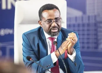 Bank of Ghana Revises Foreign Exchange Bureau Licence Renewal Fee