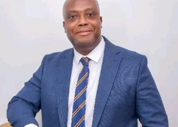 Deputy Finance Minister urges strict compliance with procurement law to strengthen transparency and economic transformation
