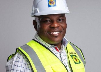 Communication expert Dr Charles Nii Ayiku urges Ghana News Agency journalists to embrace AI tools for efficiency and relevance