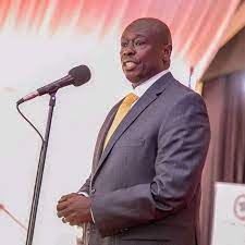 GES warns SHSs against selling uniforms and charging illegal fees as freshers report