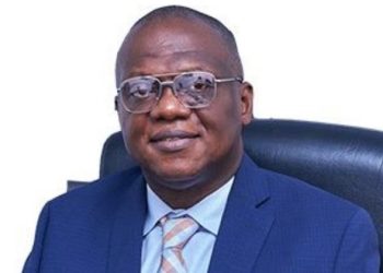 GNCCI urges government to leverage digital tools to boost property tax revenue and reduce tax burden on compliant businesses