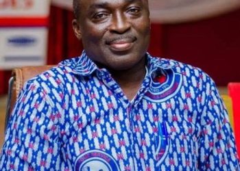 Ghana Hotels Association hints at possible return to GHATOF