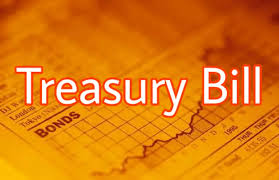 Government to Issue GHS75.70 Billion in Treasury Securities in Q4 2025