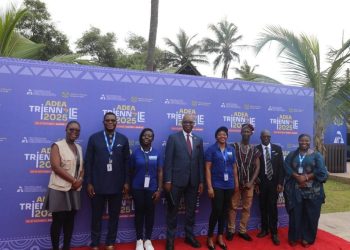 Plan International urges African governments to increase investment in education