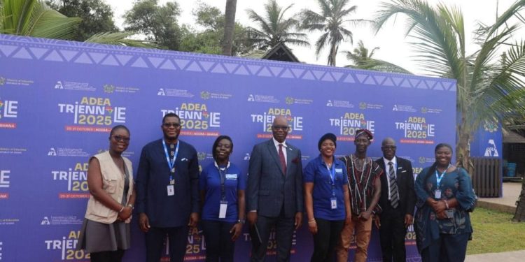 Plan International urges African governments to increase investment in education