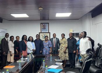SSNIT to expand and remodel key hotel investments to boost returns and strengthen pension sustainability
