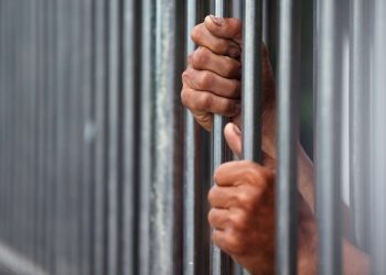 A 42 year old driver has been sentenced to 30 months’ imprisonment with hard labour by the Amasaman Circuit Court for stealing electrical cables valued at GHC37,600.00.