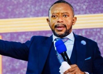 Accra pastor charged with offensive conduct and false news over social media attack on Rev. Owusu Bempah
