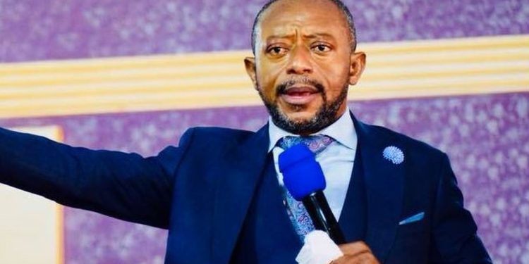 Accra pastor charged with offensive conduct and false news over social media attack on Rev. Owusu Bempah
