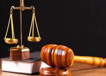 Achimota Court remands driver accused of defrauding Police officer and teacher of GHC58,000 over alleged Canadian visa scam