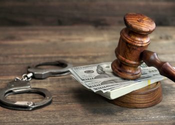 Amasaman Circuit Court grants GHC150,000 bail to 37-year-old accused of defiling 14-year-old student