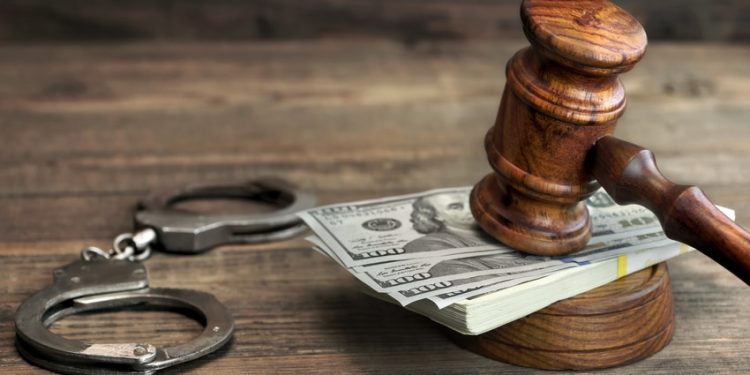Amasaman Circuit Court grants GHC150,000 bail to 37-year-old accused of defiling 14-year-old student