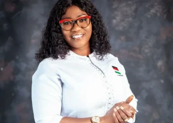 Biakoye MP to honour exceptional teachers at 2025 MP’s Teachers Awards on November 27