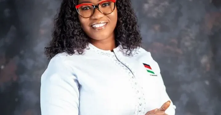 Biakoye MP to honour exceptional teachers at 2025 MP’s Teachers Awards on November 27