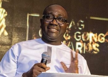 Former NMC Executive Secretary urges journalists to prioritize personal safety and ethical reporting amid rising risks of misinformation