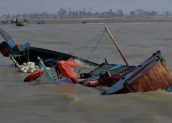 Ghana Maritime Authority committee submits investigative report on Volta Lake boat disaster in Krachi West with key safety recommendations