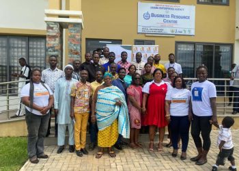 NCCE urges stronger counselling and early support systems as emotional and gender-based abuse strains marriages