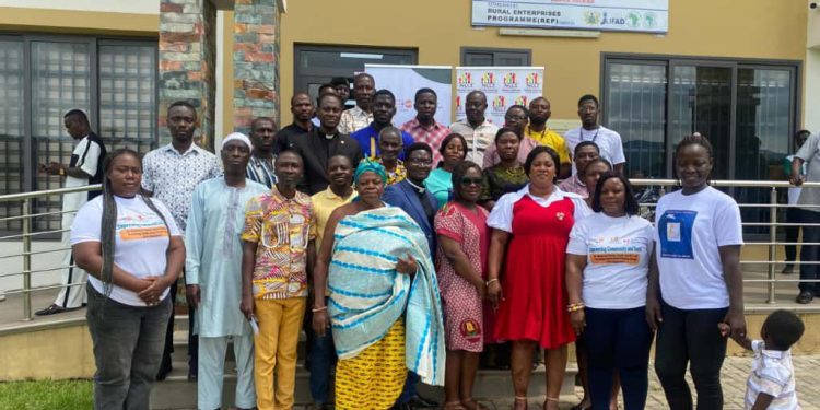 NCCE urges stronger counselling and early support systems as emotional and gender-based abuse strains marriages