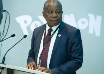 Nkrankwanta Rural Bank posts over 100% deposit growth as board chairman reports strong 2024 financial performance