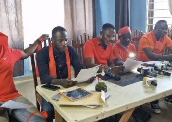 Over 400 former Heath Goldfields workers accuse company of deception and unpaid entitlements after Bogoso-Prestea takeover