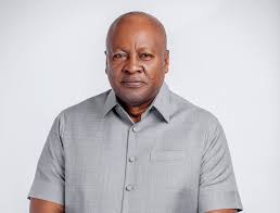 President Mahama commissions phases one and two of Tema Port expansion project, boosting Ghana’s trade and industrial capacity