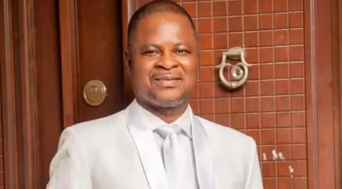 Ronor Motors rejects CHRAJ ruling on alleged overpayment in GRA vehicle contracts, pledges legal action