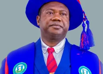 Simon Diedong Dombo University of Business and Integrated Development Studies records over 50 per cent increase in weekend and distance postgraduate enrolment for 2025/2026 academic year