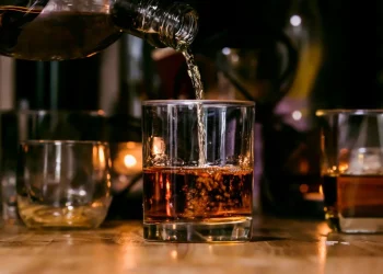 WHO warns of high alcohol-related deaths as stakeholders push for full implementation of Ghana’s National Alcohol Policy