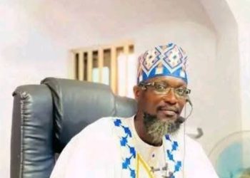 Yaa Naa Bans Islamic Cleric in Tamale from Preaching Over Offensive Sermon