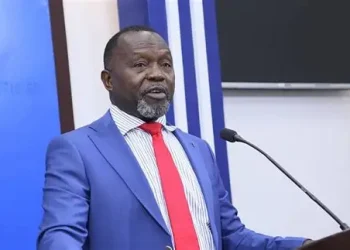 Darul Hadith cautions Attorney General, urges presidential intervention over religious rights in mission schools