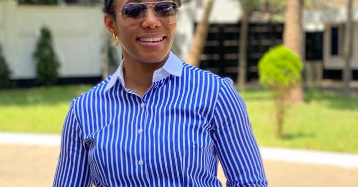 Dr. Zanetor Rawlings emerges as frontrunner for Ghana’s Defence Minister amid cabinet reshuffle speculation