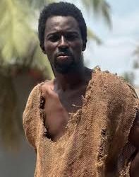 Ghanaian man claiming to build Noah’s Ark is content creator