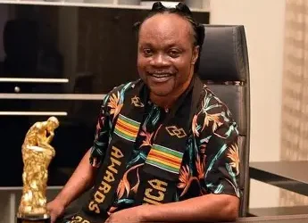 Family of late daddy Lumba condemns confusion over funeral arrangements.