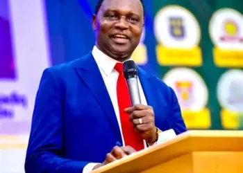 GES dismisses Adutwum’s claims, defends credibility of 2025 WASSCE results