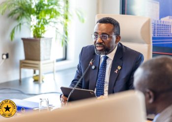 Ghana’s economic paradox: Macro gains fail to ease consumer prices