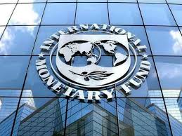 IMF commends Ghana’s macroeconomic gains as Bank of Ghana dismisses gold loss claims