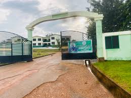 GES condemns assault on Kade SHTS teacher, vows strict sanctions