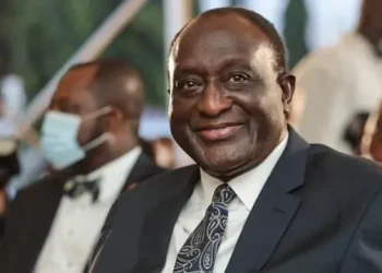 Political commentary frames Alan Kyerematen as underutilized global asset and predicts continued influence in Ghana’s 2028 elections