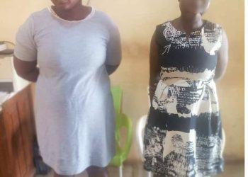 GES condemns alleged theft of student food supplies at Awaso STEM SHS