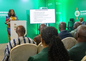 Ministry of Trade reports major gains in exports and industrial growth