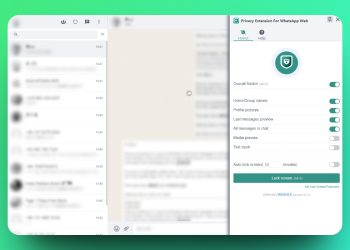 CSA warns public of WhatsApp Web banking malware targeting Windows users