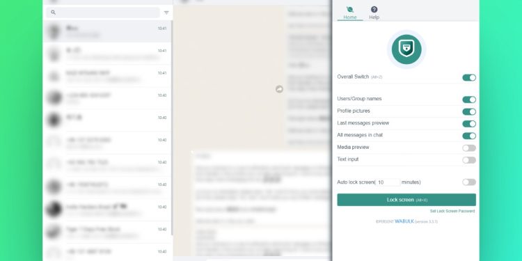 CSA warns public of WhatsApp Web banking malware targeting Windows users