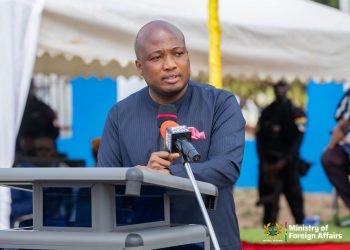 Find ways to reduce interest rates to stimulate businesses, wealth creation – Asantehene to BoG boss Source: Kenneth Awotwe Darko 7 January 2026 1:43pm Listen to the article now 1.0x Audio by Carbonatix Audio By Carbonatix The Asantehene, Otumfuo Osei Tutu II, has challenged the Bank of Ghana (BoG) leadership to find creative ways to drastically lower interest rates to unlock domestic private investment. The monarch argued that the current cost of credit remains a crippling barrier to building a self-sufficient economy. Speaking during a historic courtesy call to the central bank’s headquarters on Wednesday, the Asantehene acknowledged recent improvements in inflation and exchange rate stability. However, he stated that these early gains would remain incomplete without a decisive shift in monetary policy to make borrowing affordable for Ghanaian businesses. Read also: ‘We mustn’t confuse improvement, with permanency – BoG Governor cautions amid economic gains “The challenge I leave with your creative brains," the Asantehene told the Governor, Dr. Johnson Asiamah, his deputies, and the Monetary Policy Committee, "is to fashion how you move the economy from the crippling high interest regime to the level where it becomes a stimulant of business and wealth creation.” His comments came just moments after the Governor had cautioned against confusing recent economic improvements with permanent stability, emphasizing that a strong currency must be earned continuously through a productive real economy. The Asantehene framed his appeal as a national economic imperative. He dismissed the notion that government spending or significant foreign investment could alone solve Ghana’s developmental needs, particularly in an era of global uncertainty. "No amount of investment by government on its own can scratch the surface of what we need,” he stated. "This moment calls for a massive push to stimulate domestic private investment in industry. That cannot happen with interest at the current level.” While noting that interest rates “have begun coming down,” the traditional ruler stressed that, based on past experience, the pace must be accelerated. The Governor, in his earlier remarks, issued a reminder that the recent stability and strength of the Ghanaian cedi, while encouraging, should not be mistaken for a permanent achievement. He emphasised that sustained economic discipline and productivity are the only true guarantors of long-term currency stability.